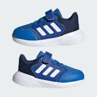Zapatilla Bebe Adidas Tensaur V25 Adzpbv2580Ad - details 3
