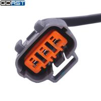 Sensor De Posición Del Eje Del Engranaje Para Mazda 323 Demio Miata MX-5 ZL01-18-221A J005T27072 FSD-18-221 J5T27072 Plástico - details 4