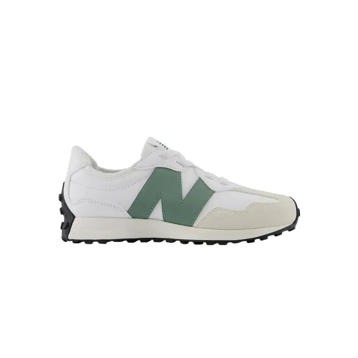 Zapatilla PH327SJ New Balance - 1