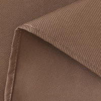 Nueva Moda Del Delantal De Cocina Para Mujer Y Hombre Chef Trabajo Delantal Para Barbacoa Restaurante Bar Tienda Salones De Belleza Estudios Uniforme - details 4