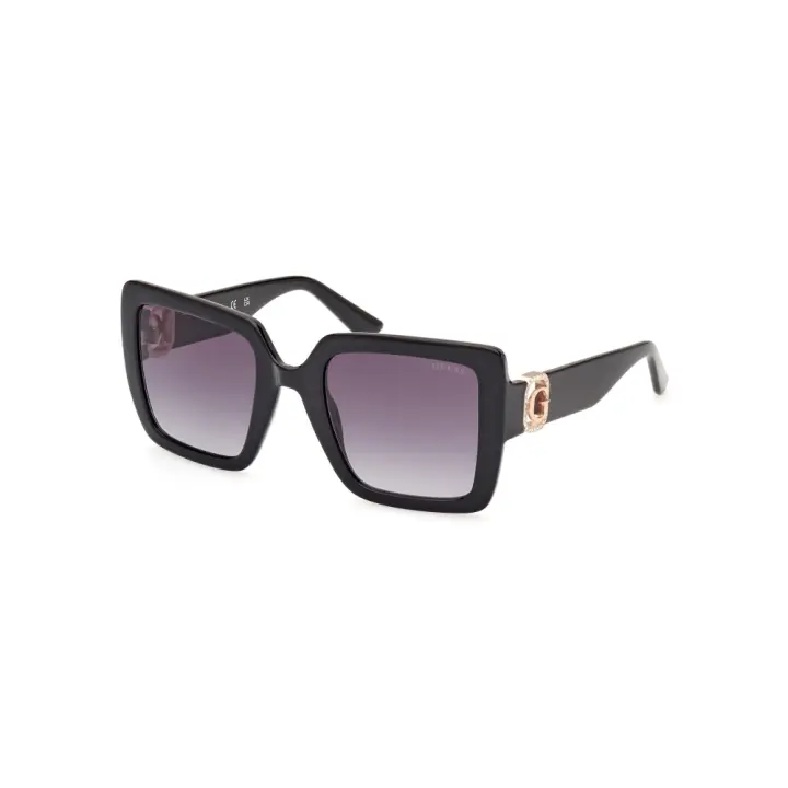 Gafa de Sol para Mujer de Guess modelo  00103 - 1