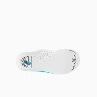 PABLOSKY 203900 Zapatillas deportivas niña 34462 XL DEPORTIVO BLANCO - details 5