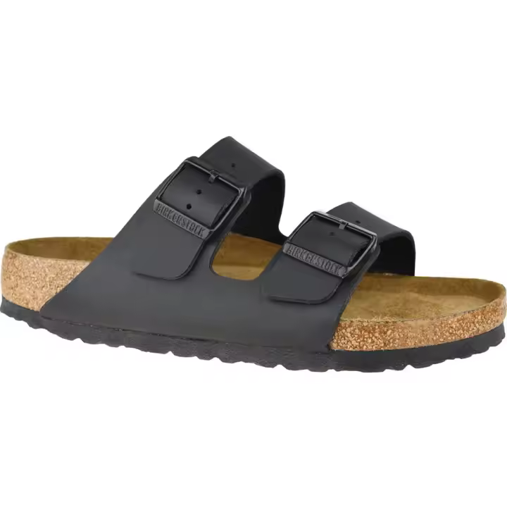 Birkenstock Sandalias Arizona Birko-flor Soft Insole - 1