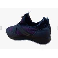 Kellys Zapatillas Transpirables Para Mujer - details 3