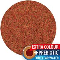 Tetra Pro Colour Alimento Completo con Concentrado de Color, 250ml - details 2