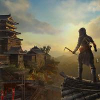 Assassin's Creed Shadows PLAYSTATION 5 NUEVO PRECINTADO PAL ESPAÑA - details 2
