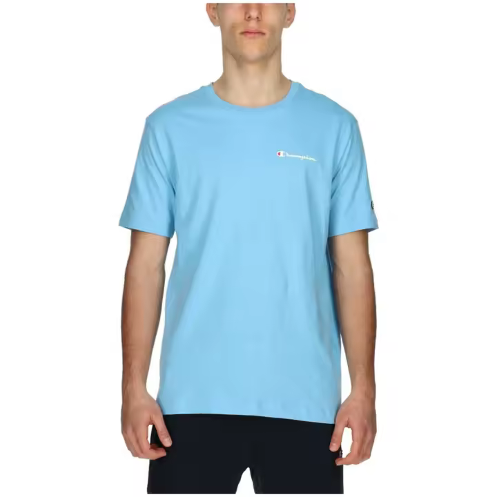 Textil Sportswear marca Champion modelo 219838-Bs072 para hombre - 1