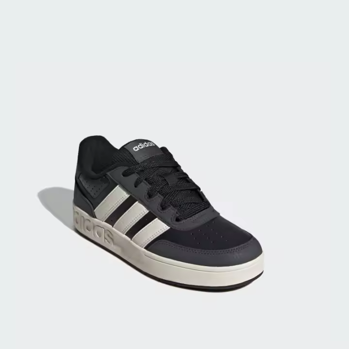 Zapatilla Sneaker Junior Adidas  J-Breakbase I25 Adzpji2529Ad - 1