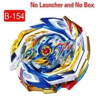 Beyblade Burst Starter Kit Con 39 Estilos Dardo De Lucha De Alta Performancia B34 B170 B174-2 Fusion Bayblade Lanzador Para Juguetes De Rotación Unisex - details 35