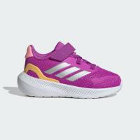 Zapatilla Adidas B-Runfalcon I24 Adzpbi2401Ad - details 0