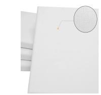 Lienzo para pintar 50 X70cm. Lienzo en blanco, preestirado, enmarcado, listones, apto para todo tipo de pinturas, óleo, acrílico, - details 1
