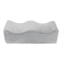 Cojín De Almohadilla Para Glúteos De Espuma De Memoria Para Cirugía BBL Y Hemorroides Moderno Y Confortable Para Recuperación Postoperatoria - details 18