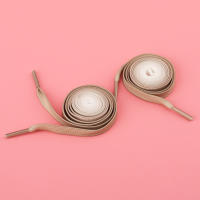 Alpargatas De Canvas Con Cordones De Color Gradiente Pequeños Algodón Mint Verde Y Blanco Para Niños Y Adultos - details 18