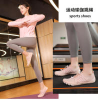 Zapatos para aire libre, antideslizantes, de seco, para helbres y mujeres, para deportes de fitness, montañismo, senderismo, ligero, de Suela Blanda, para vadear en la playa. - details 7