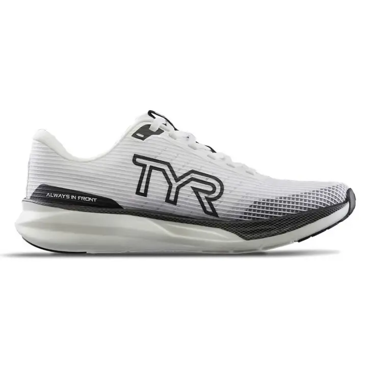 Tyr Zapatillas Running Sr1 Tempo Runner - 1