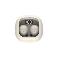 Mini Inalámbricos TWS Bluetooth 5.3 Auriculares Estéreo HIFI Reducción De Ruido Para iPhone Xiaomi Con Micrófono Y Estuche De Carga - details 11