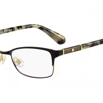 Montura de gafas Kate Spade Mujer LAURIANNE-WR7F616 - 1