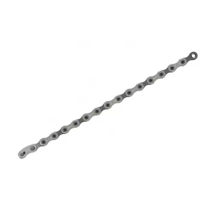 SRAM Cadena PC NX Eagle 12V. 126 Esl Plata - 1