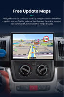 Junsun-reproductor Multimedia X7 MAX para coche  Radio con Android  CarPlay inalámbrico voz IA 2K 13.1 pulgadas para Fiat Ducato 2007 2008 2009 2010 2011 2012 2013 2014 2015 - details 19