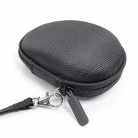 Estuche Portátil Para Ratón Logitech MX Anywhere 3 Impermeable Y Antigolpes De EVA Para Viajes Caja De Almacenamiento Para Teclados Y Rata - details 5
