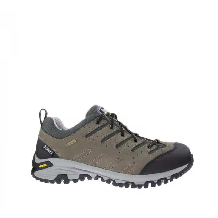 Zapatilla Bestard Sendero - 1