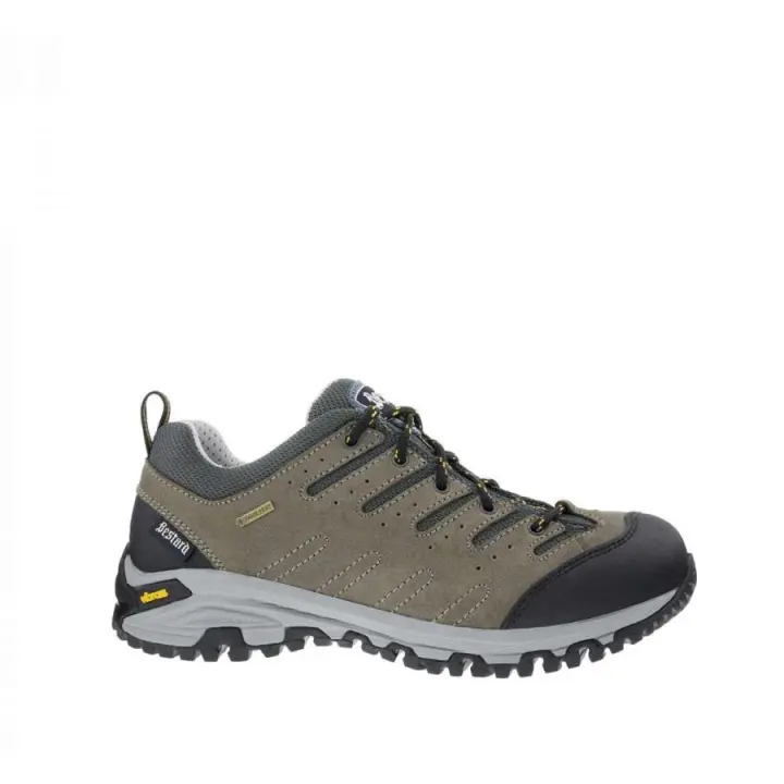 Zapatilla Bestard Sendero - 1