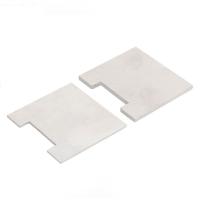 Ajustador De Cadena Principal M6-BT07 Plata Alta Calidad Para Harley Davidson 2006-2017 Autoajustador De Tensión De Cadena - details 7