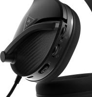 Turtle Beach Recon 200 Gen 2 Auriculares amplificados para juegos para PS4, PS5, Xbox 🚀 - details 1