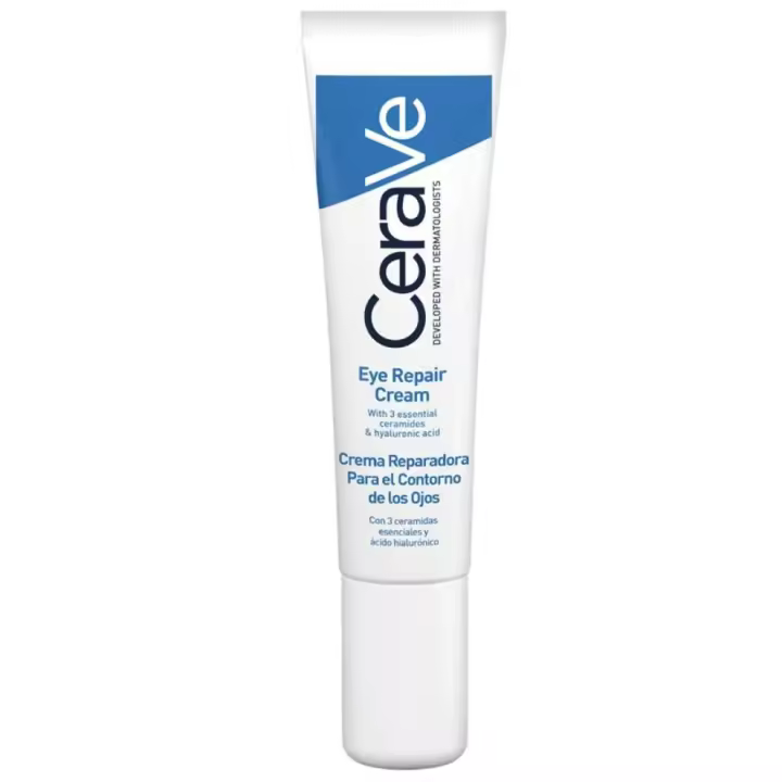 CERAVE - CERAVE EYE REPAIR CREAM 14,2G - 1