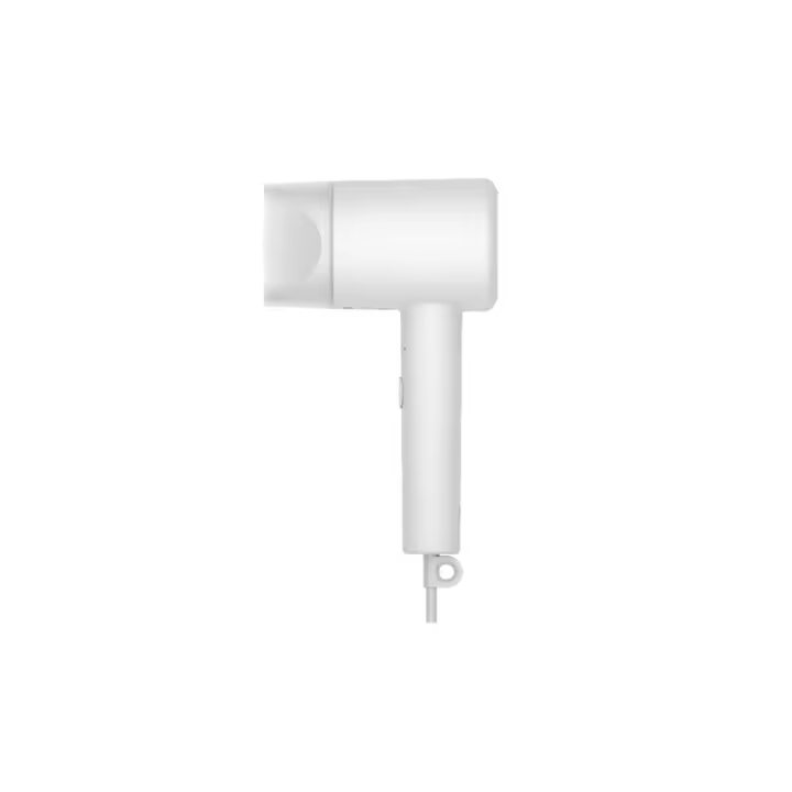 SECADOR XIAOMI MI LONIC HAIR DRYER H300 EU - 1