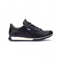 PIKOLINOS 6237C1 361 Sneakers hombre 33709 24I CASUAL SPORT SPACE - details 0