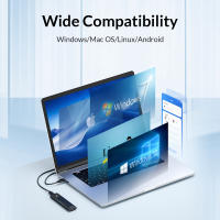 Carcasa SSD ORICO M2 NVMe 10Gbps PCIe Para Disco Duro M.2 NVMe NGFF SATA Sin Herramientas Con Disipador De Calor Metálico - details 15
