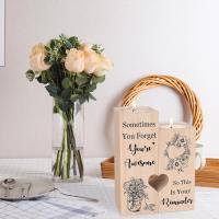 Portavellanas: Regalos de Amistad, Regalos inspirores para Amigás, colegas, hermanas' - details 1
