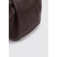 Robert Pietri 05138 Bolsos Mujer Marrón - details 1