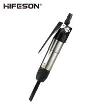 HIFESON TF1 Escavadora Aire Scraper De Oxígeno Herramienta De Demolición Profesional Limpiador De Oxígeno Herramientas De Reparación De Metal - details 0