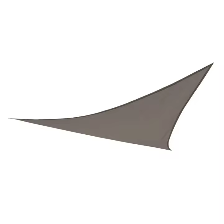 Aktive Toldo Triangular 500x500x500 Cm - 1