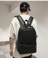 Mochara Escolar para Niños, estilo Korean, para estudiantes de Secundaria, de moda, informal, para estudiantes universitarios - details 9