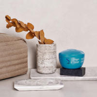 Alfaparf Milano Semi di Lino Curls Enhancing Mask 500 M0.l / Mascarilla para Rizos y Ondas / Hidrata, Desenreda y Aporta Elasticidad. - details 2