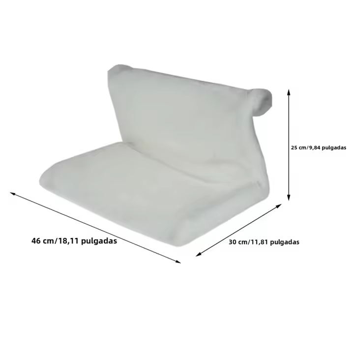 Cama De Gato De Lujo Con Enrejado De Hierro Y Funda De Tela De Poliéster Suave Para Dormir Cálido En Invierno Soporte Colgante Para Gatos - 1