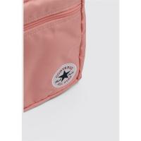 Converse GO2BACKPACK Mochilas Unisex Rosa - details 1