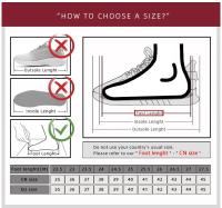 Zapatos Casuales Para Hombre Verano Malla Transpirable Cómodos Y Suaves Suela Duradera Zapatillas De Caminar Tamaño True Fit - details 0