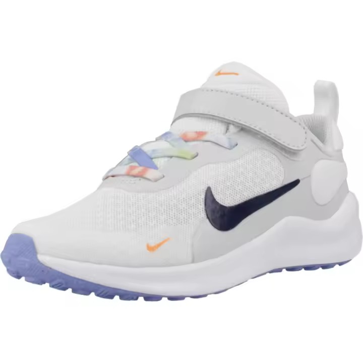 Zapatillas Niño Marca Nike Modelo 149643 - 1