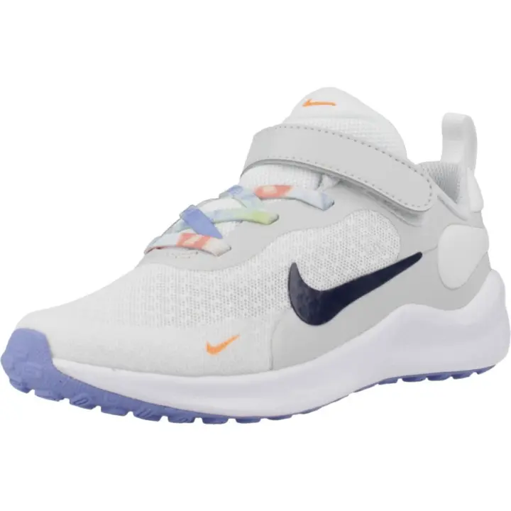 Zapatillas Niño Marca Nike Modelo 149643 - 1