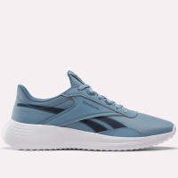 Zapatilla Running Hombre Reebok Lite 4 Azul 106078  Calzados DEPORTES Deportivos Running MARCAS Reebok - details 0