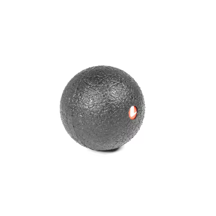Pelota Automasaje Pinpoint O'Live, ø 10 cm - 1