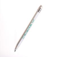 YOSIQUESE Portaminas | Modelo: 'Vuela a la altura de tus sueños' | Productos y regalos solidarios hechos por personas con discapacidad - details 5