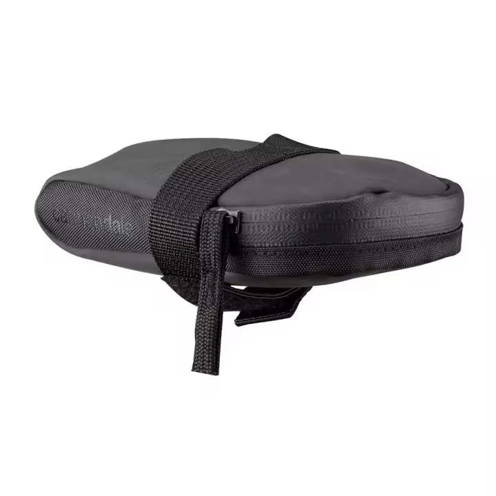 Cannondale Bolsa Portaherramientas Contain Stitched 0.3l - 1