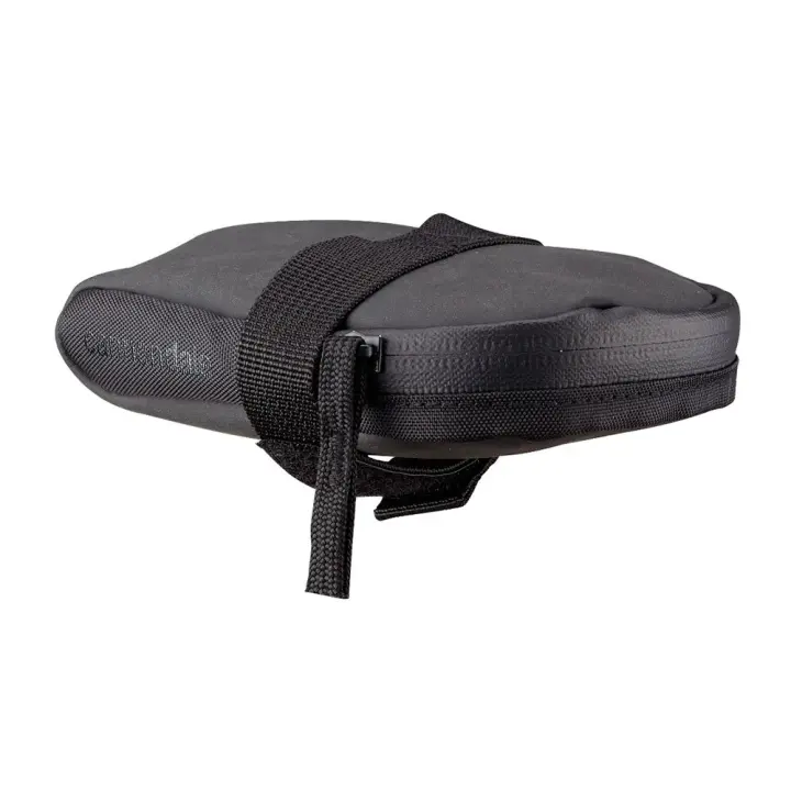Cannondale Bolsa Portaherramientas Contain Stitched 0.3l - 1