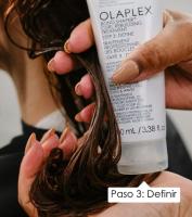 Olaplex Kit Tratamiento para Pelo Rizado | Restauración y Definición de Rizos | Sin Parabenos - details 2