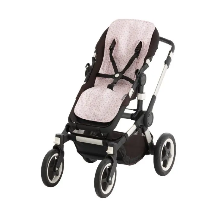 Cambrass Colchoneta Silla Fresh - 1